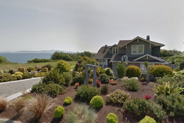 GORDON HEAD LAMBRICK PARK REAL ESTATE FOR MARCH 15, 2019