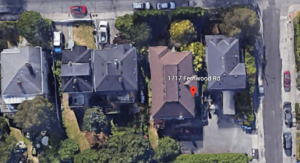REAL ESTATE INVESTMENT OPPORTUNITY IN VICTORIA, BC