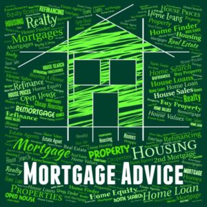 REVERSE MORTGAGE |UNDERSTANDING HOW A REVERSE MORTGAGE WORKS